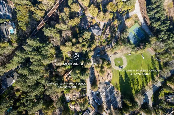 4363 Morgan Crescent, West Vancouver For Sale - image 23