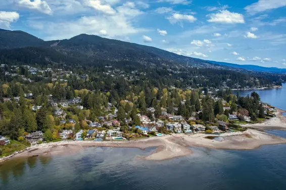 4363 Morgan Crescent, West Vancouver For Sale - image 8