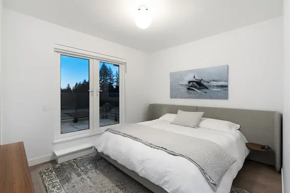 408 3220 Connaught Crescent, North Vancouver For Sale - image 7