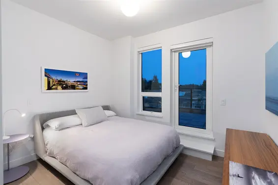 408 3220 Connaught Crescent, North Vancouver For Sale - image 10