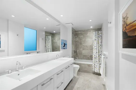408 3220 Connaught Crescent, North Vancouver For Sale - image 11