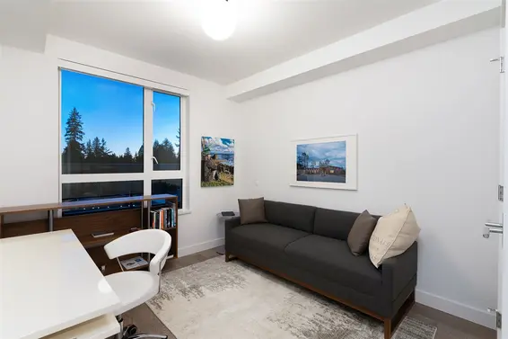 408 3220 Connaught Crescent, North Vancouver For Sale - image 12