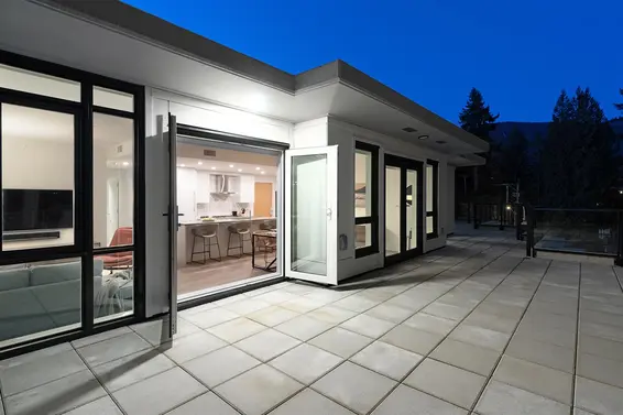 408 3220 Connaught Crescent, North Vancouver For Sale - image 3