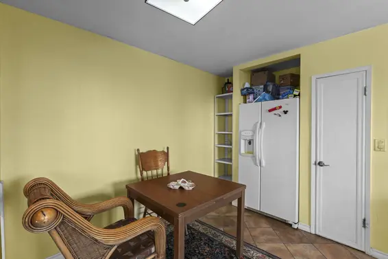 556 Ballantree Road, West Vancouver For Sale - image 12