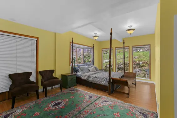 556 Ballantree Road, West Vancouver For Sale - image 13