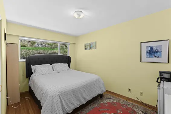 556 Ballantree Road, West Vancouver For Sale - image 15