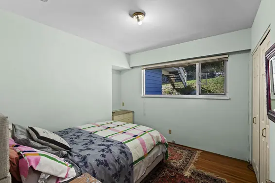 556 Ballantree Road, West Vancouver For Sale - image 16