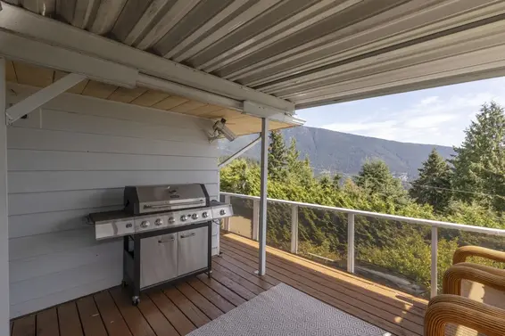 556 Ballantree Road, West Vancouver For Sale - image 18