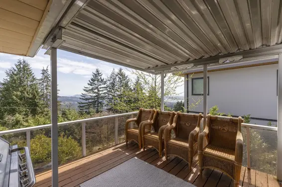 556 Ballantree Road, West Vancouver For Sale - image 19