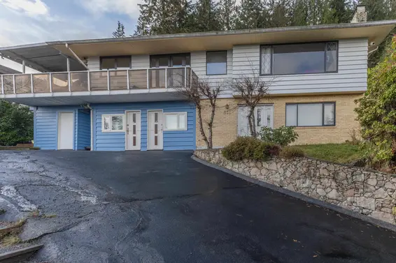 556 Ballantree Road, West Vancouver For Sale - image 23
