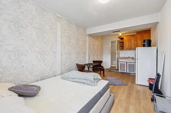 556 Ballantree Road, West Vancouver For Sale - image 24