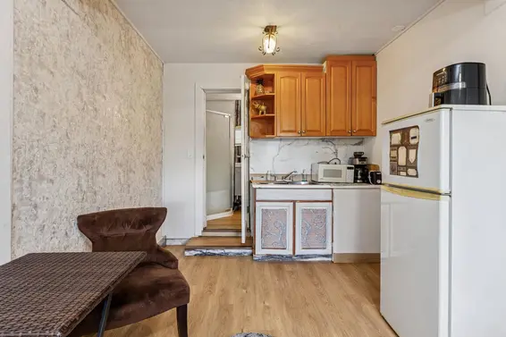 556 Ballantree Road, West Vancouver For Sale - image 25