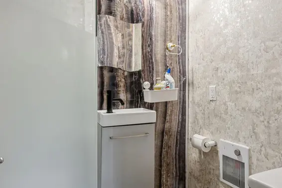 556 Ballantree Road, West Vancouver For Sale - image 26