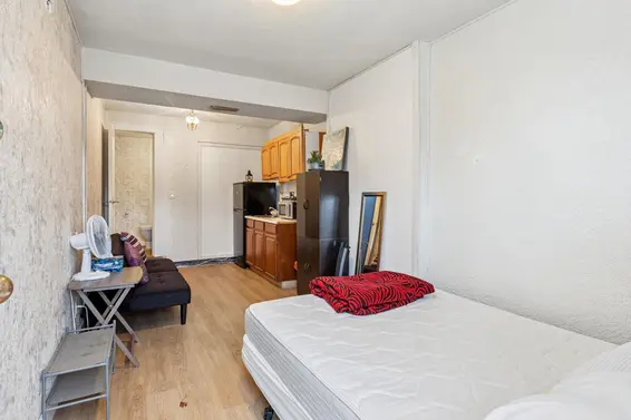 556 Ballantree Road, West Vancouver For Sale - image 27