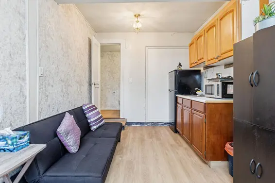 556 Ballantree Road, West Vancouver For Sale - image 28