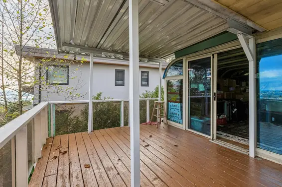 556 Ballantree Road, West Vancouver For Sale - image 30