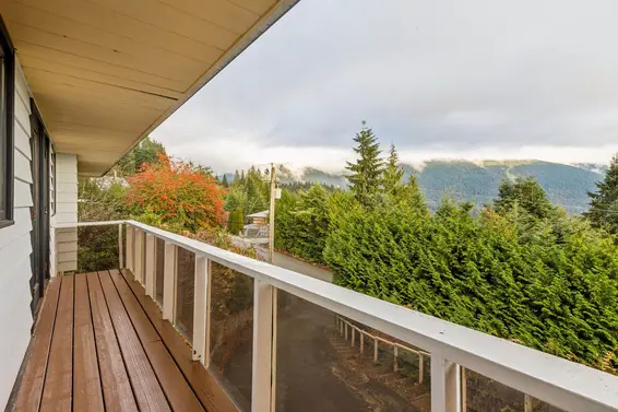 556 Ballantree Road, West Vancouver For Sale - image 31