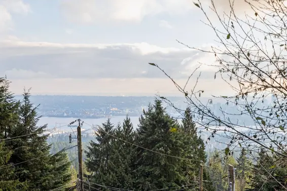 556 Ballantree Road, West Vancouver For Sale - image 32