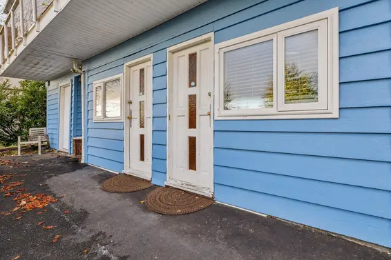 556 Ballantree Road, West Vancouver For Sale - image 36