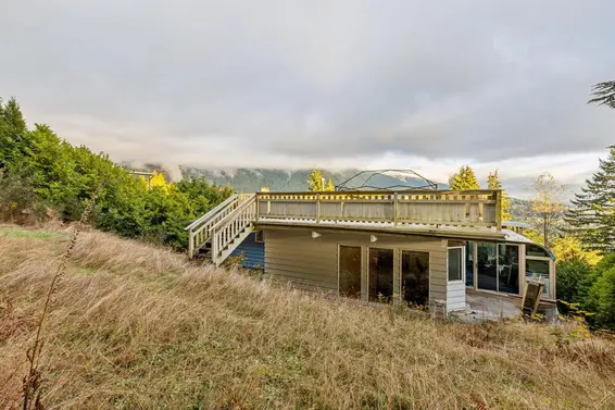 556 Ballantree Road, West Vancouver For Sale - image 37