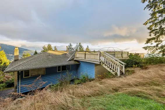 556 Ballantree Road, West Vancouver For Sale - image 38