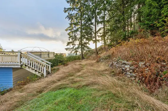 556 Ballantree Road, West Vancouver For Sale - image 39