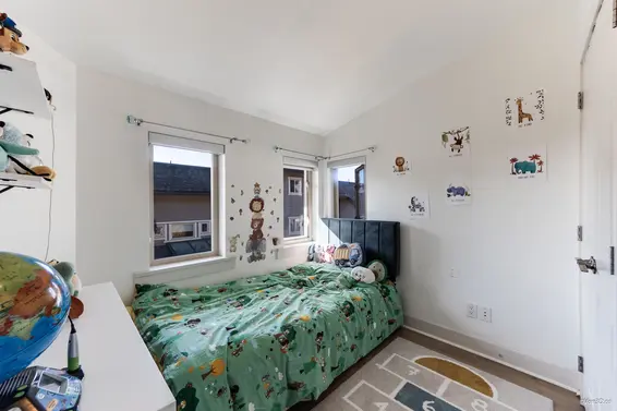 9 215 East 4th Street, North Vancouver For Sale - image 10