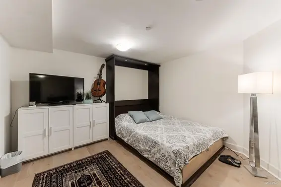 9 215 East 4th Street, North Vancouver For Sale - image 16