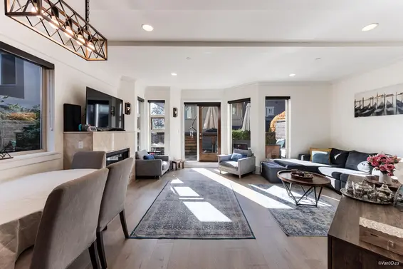 9 215 East 4th Street, North Vancouver For Sale - image 19