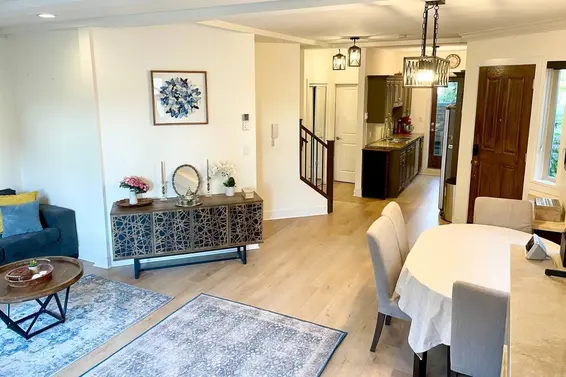 9 215 East 4th Street, North Vancouver For Sale - image 23