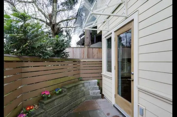9 215 East 4th Street, North Vancouver For Sale - image 24