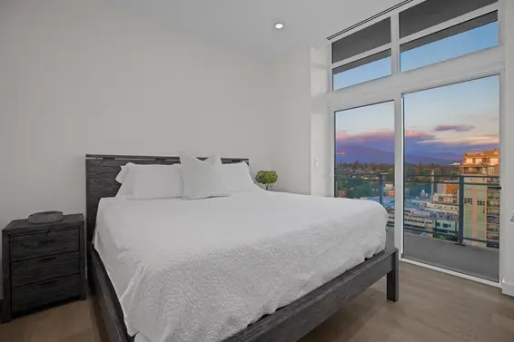 1702 112 East 13Th Street, North Vancouver For Sale - image 12
