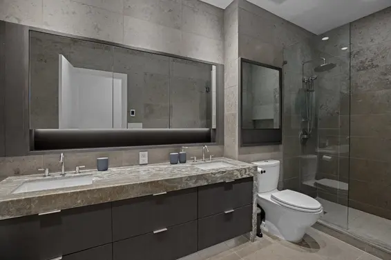 1702 112 East 13Th Street, North Vancouver For Sale - image 13