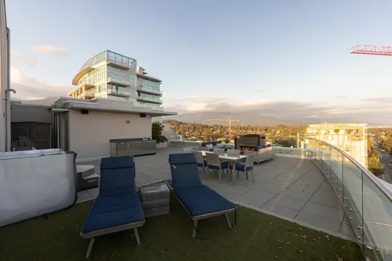 1702 112 East 13Th Street, North Vancouver For Sale - image 22