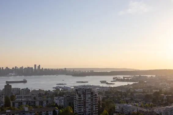 1702 112 East 13Th Street, North Vancouver For Sale - image 26
