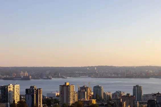1702 112 East 13Th Street, North Vancouver For Sale - image 27