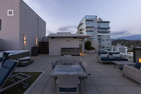 1702 112 East 13Th Street, North Vancouver For Sale - image 31
