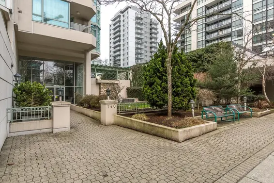 1002 140 East 14Th Street, North Vancouver For Sale - image 3