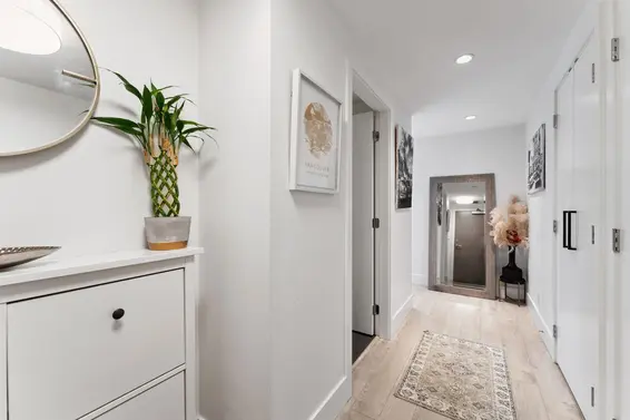 902 680 Seylynn Crescent, North Vancouver For Sale - image 16