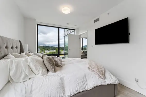 902 680 Seylynn Crescent, North Vancouver For Sale - image 19