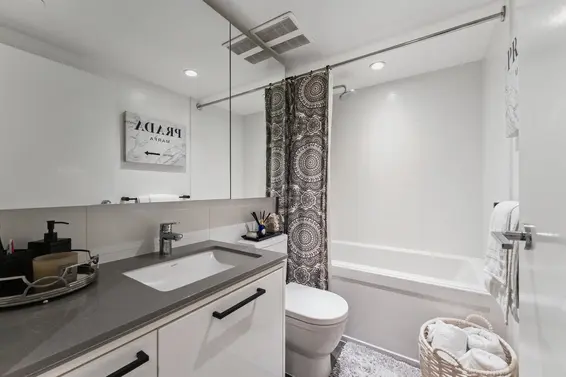 902 680 Seylynn Crescent, North Vancouver For Sale - image 24