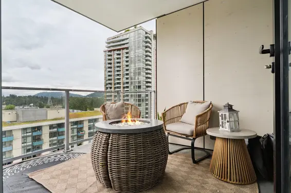 902 680 Seylynn Crescent, North Vancouver For Sale - image 25