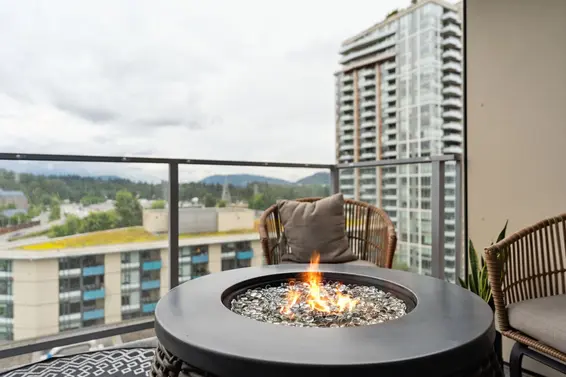 902 680 Seylynn Crescent, North Vancouver For Sale - image 26