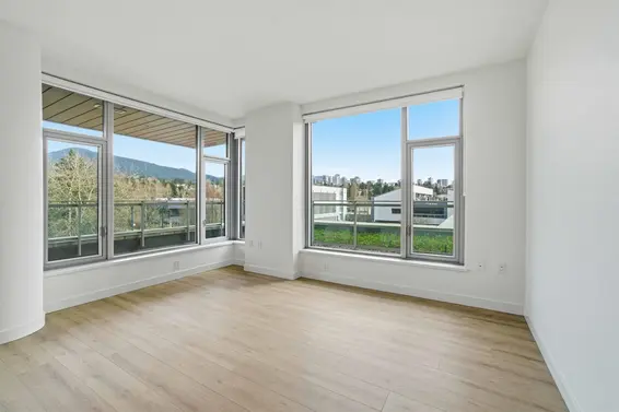 312 755 Harbourside Drive, North Vancouver For Sale - image 10