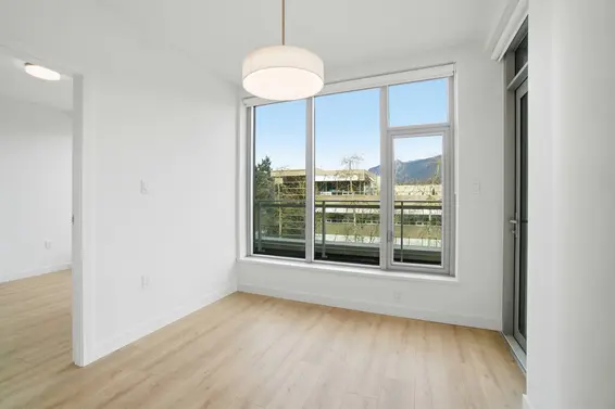 312 755 Harbourside Drive, North Vancouver For Sale - image 11