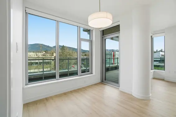 312 755 Harbourside Drive, North Vancouver For Sale - image 12