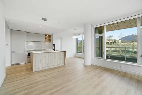 312 755 Harbourside Drive, North Vancouver For Sale - image 13