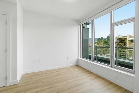 312 755 Harbourside Drive, North Vancouver For Sale - image 15