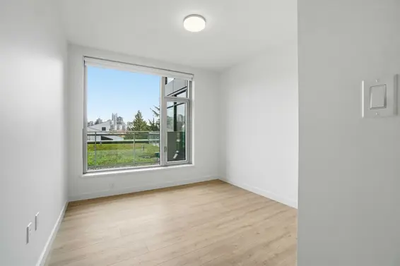 312 755 Harbourside Drive, North Vancouver For Sale - image 18