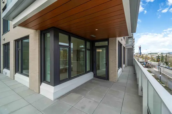 312 755 Harbourside Drive, North Vancouver For Sale - image 22